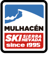 Mulhacen Ski - Sierra Nevada