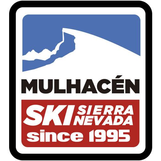 Mulhacen Ski - Sierra Nevada