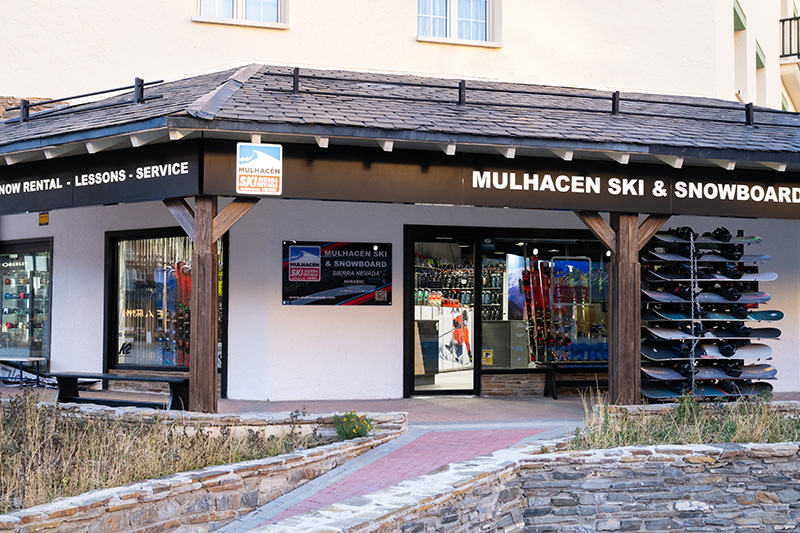 tienda-sierra-nevada-1.jpg