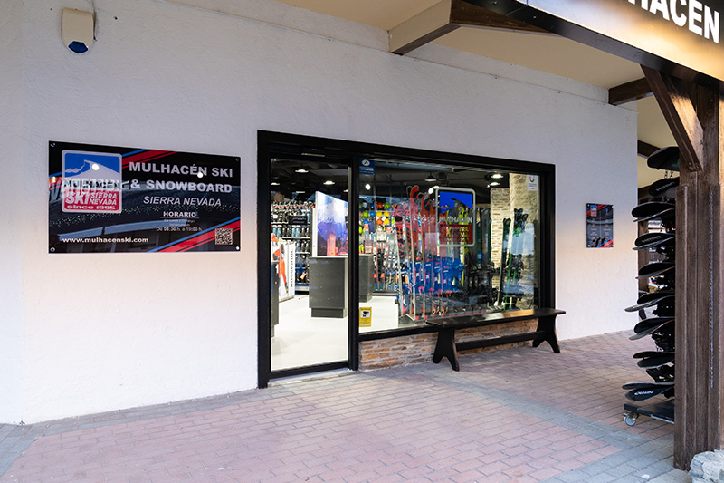 tienda-sierra-nevada-3.jpg