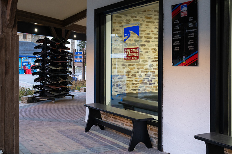 tienda-sierra-nevada-4.jpg