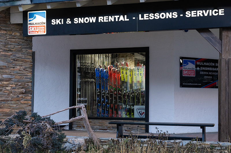 tienda-sierra-nevada-5.jpg