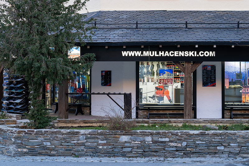 tienda-sierra-nevada-7.jpg