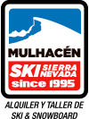 logofac