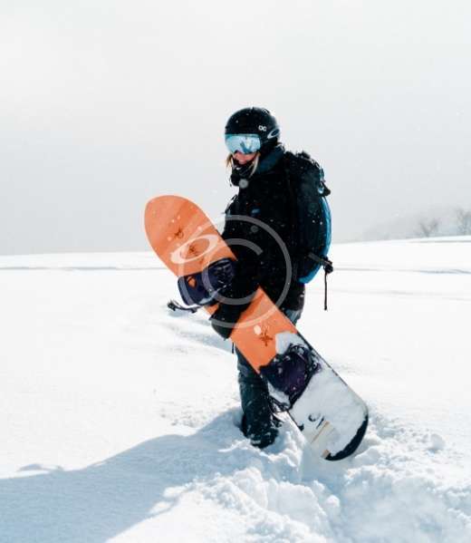 snow-img-copyright-29.jpg